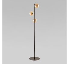 Торшер TK Lighting Estera a070961_EU