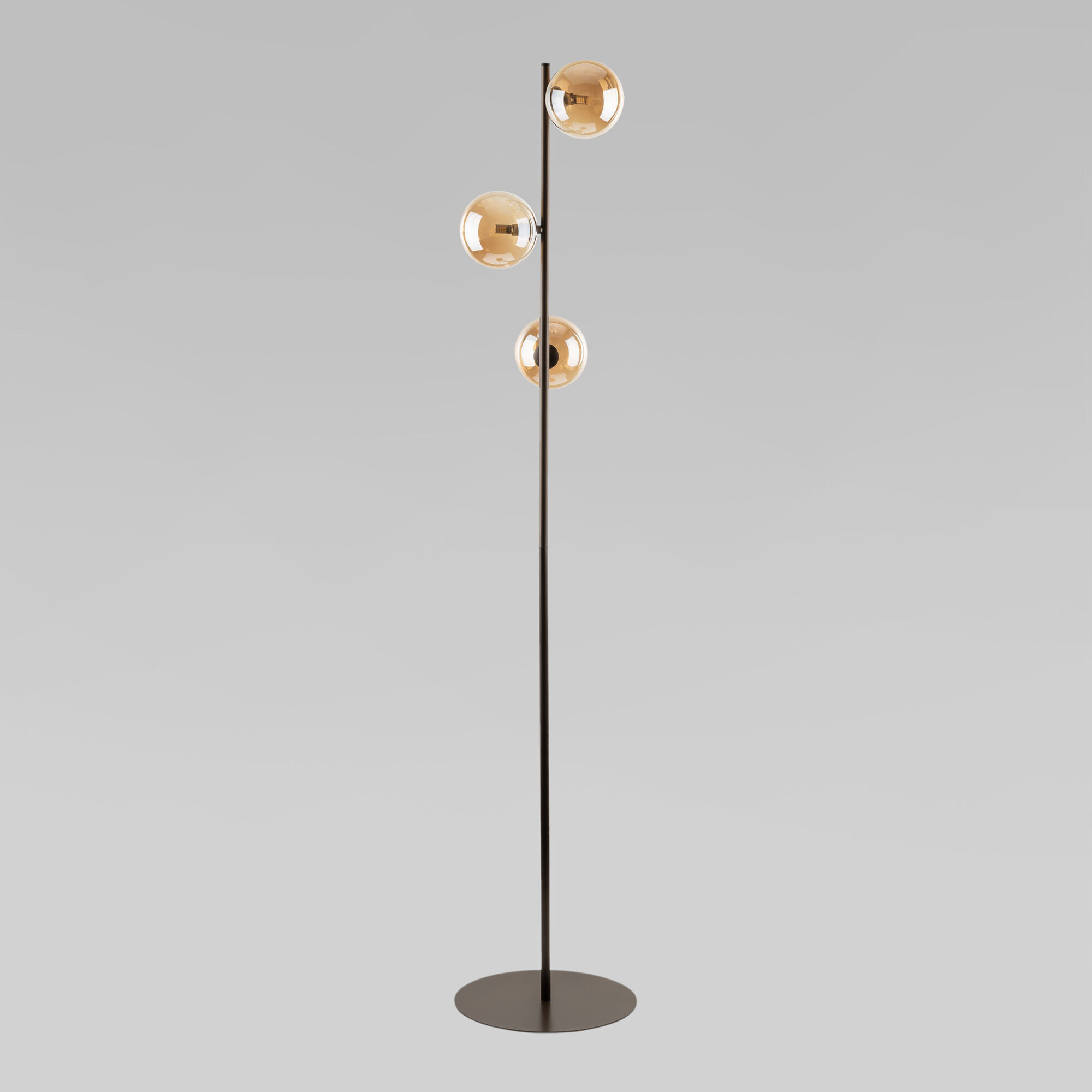 Торшер TK Lighting Estera a070961