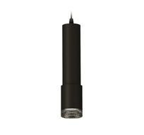 Комплект Ambrella light подвесного светильника XP XP7422002_AMB