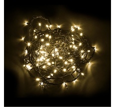 Гирлянда влагозащищенная 26783 Feron 26783_FR