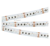 Лента RT-G168-10mm 24V RGB (17.3 W/m, IP20, 3838, 5m) (ARL, Открытый) 028256(2)_ARL