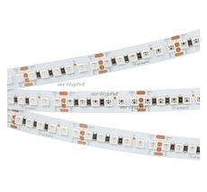 Лента RT-G168-10mm 24V RGB (17.3 W/m, IP20, 3838, 5m) (ARL, Открытый) 028256(2)_ARL