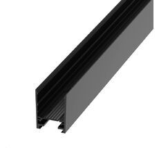 Шинопровод Arlight MAG-TRACK 045997_ARL