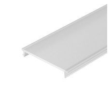 Экран Arlight OPAL 037236_ARL