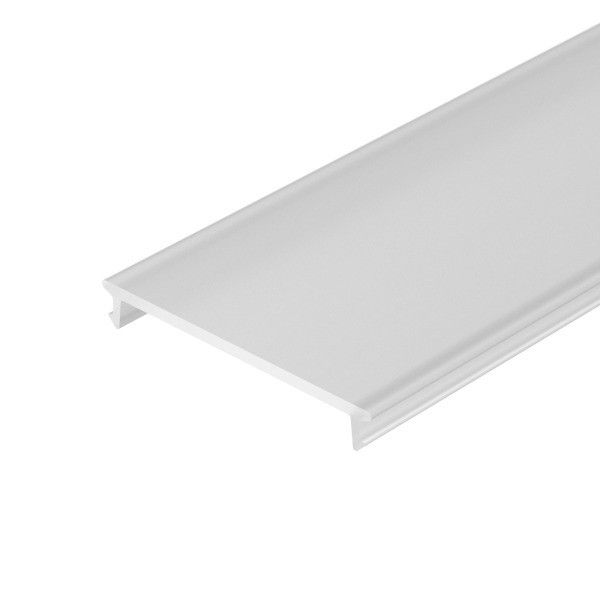 Экран Arlight OPAL 037236_ARL