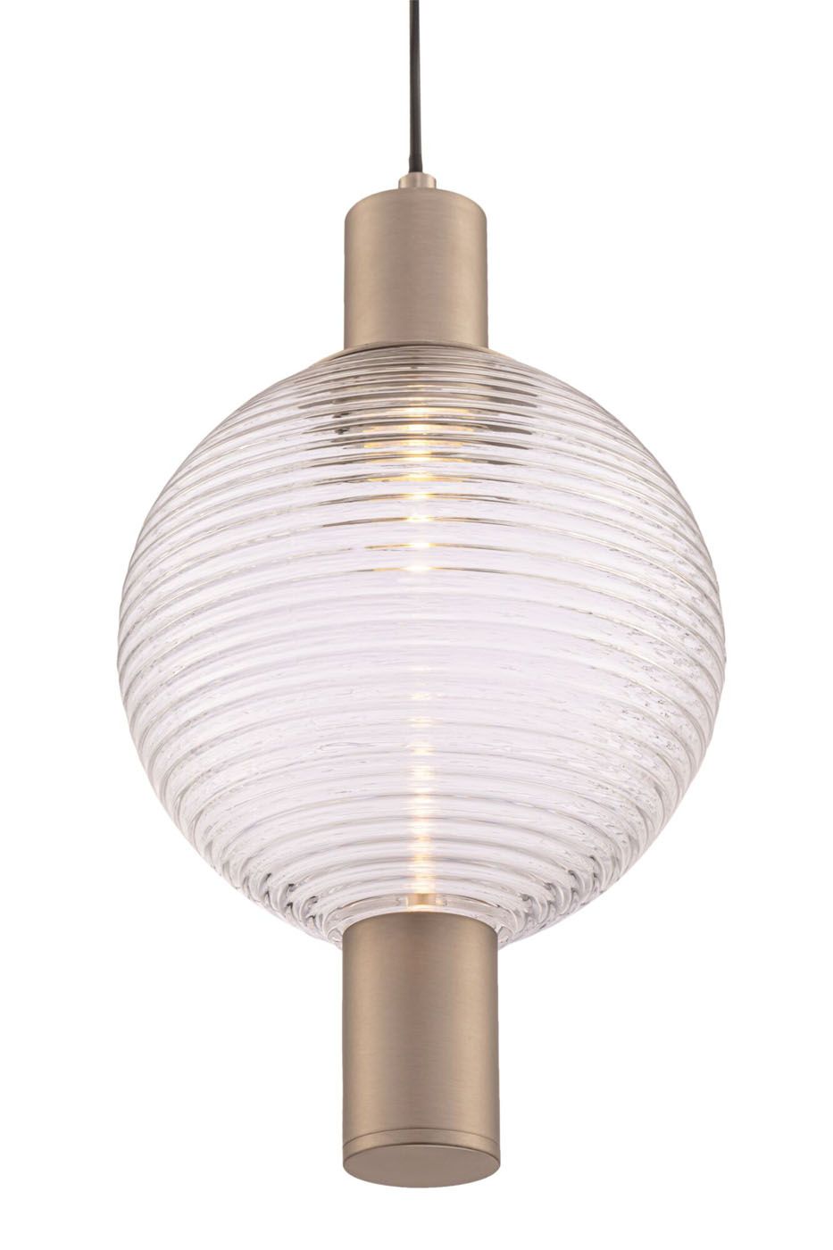 Подвесной светильник Maytoni Rueca P060PL-01N_MY