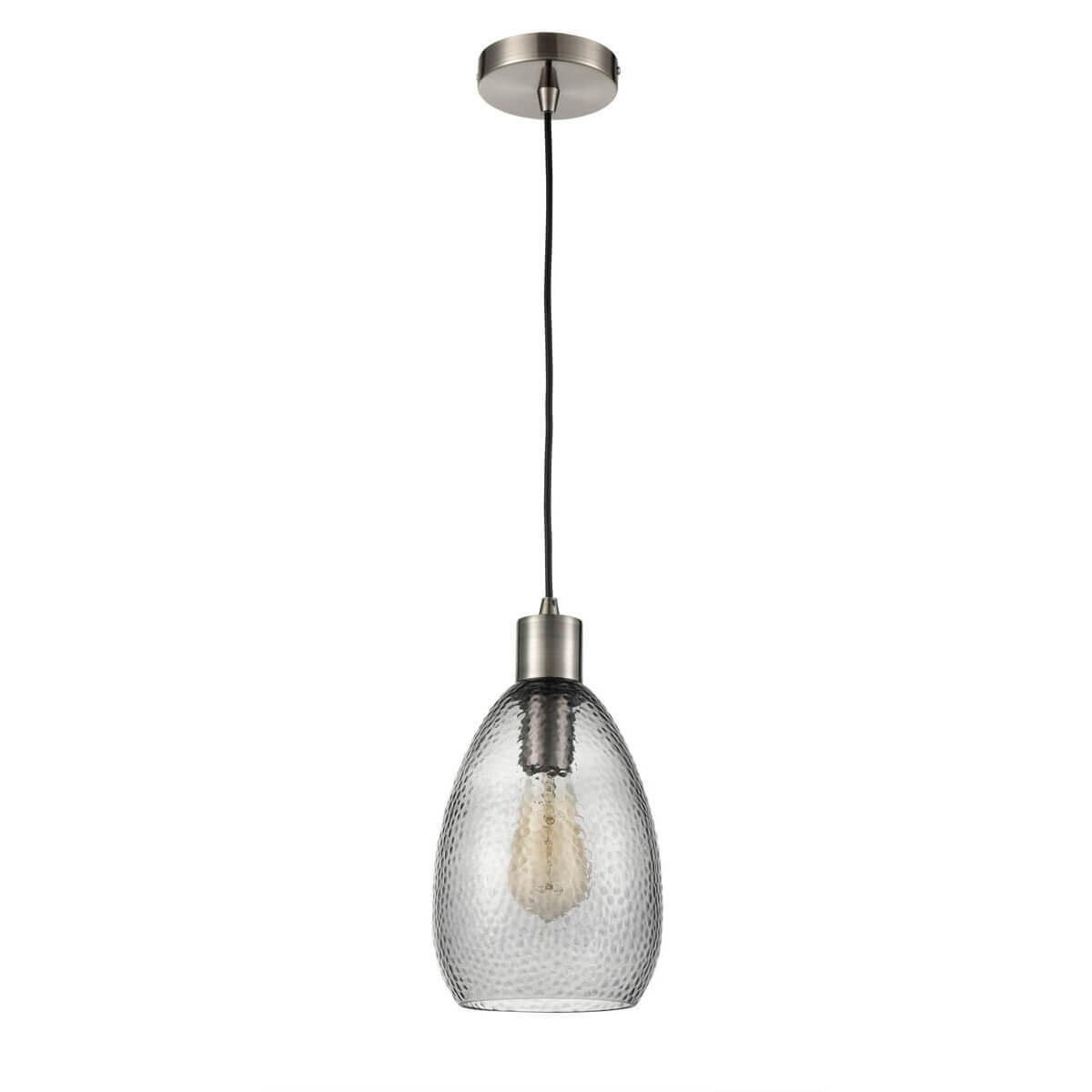 

Подвесной светильник Vele Luce Placido VL5055P13, VL5055P13