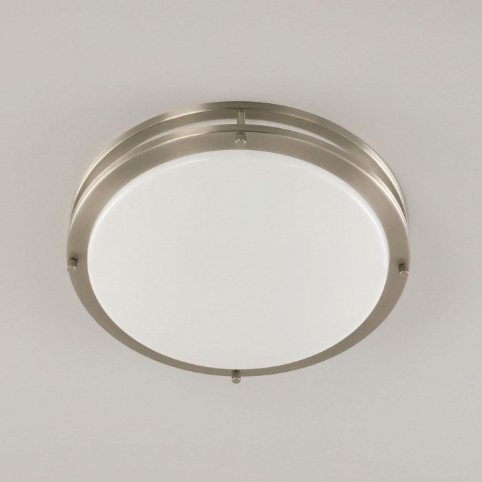 Потолочный светильник CitiLux Бостон CL709321N