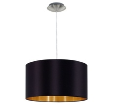 Подвесной светильник Eglo Maserlo 31599