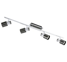 Спот Eglo DAVIDA 30835