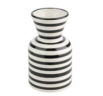 Ваза декоративная Eglo Living YUZAWA 421036