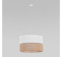 Подвесной светильник TK Lighting Linobianco a065023_EU