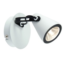 Бра Lussole LOFT LSN-4101-01