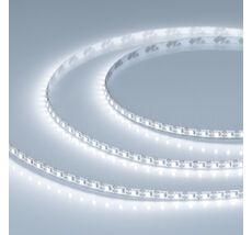 Лента Arlight FC-M160-4mm 2216 057855_ARL