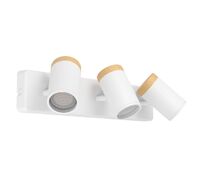 Спот Eglo CONSUMA 300004