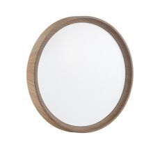 Настенно-потолочный светильник SONEX WOODI 7603/ELN_Sonex