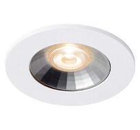 Встраиваемый светильник Lucide INKY-LED 22970/18/99