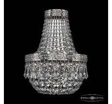 Бра Bohemia Ivele 19011B/H1/20IV Ni_BI