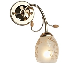 Бра Velante 762-301-01