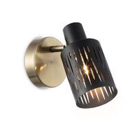 Спот Ambrella Light TR TRADITIONAL TR8667_AMB