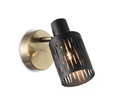 Спот Ambrella Light TR TRADITIONAL TR8667_AMB