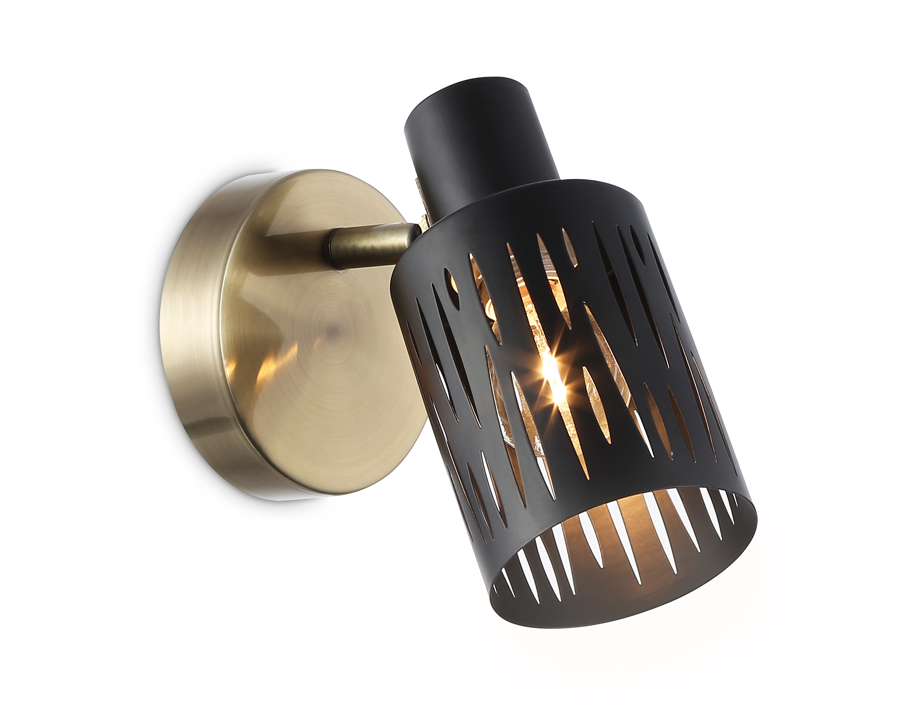 Спот Ambrella Light TR TRADITIONAL TR8667_AMB