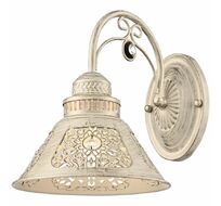 Бра Velante 308-001-01