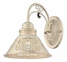 Бра Velante 308-001-01