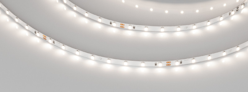 Светодиодная лента Arlight RT-A80-5mm 2835 037795(1)_ARL