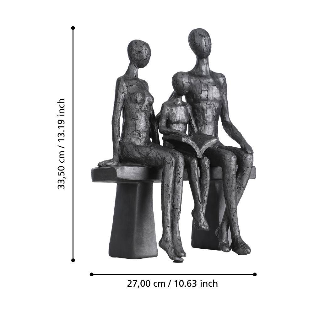 Статуэтка Eglo Living SIOCON 427404