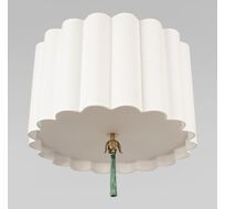 Потолочный светильник LOFT IT Mellow 10306 Light linen_LF