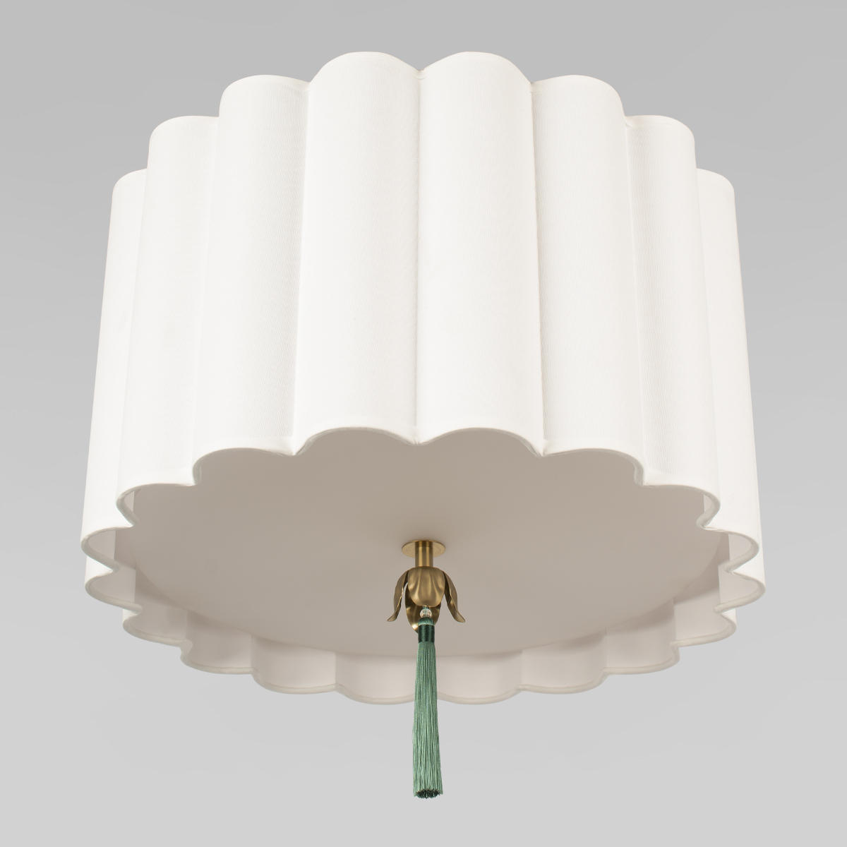 Потолочный светильник LOFT IT Mellow 10306 Light linen_LF