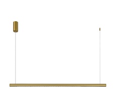 Подвесной светильник ST LUCE PARILLA SL6238.303.01