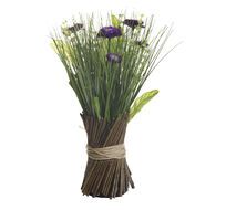 Букет маргариток Garda Decor 8J-12AK0002