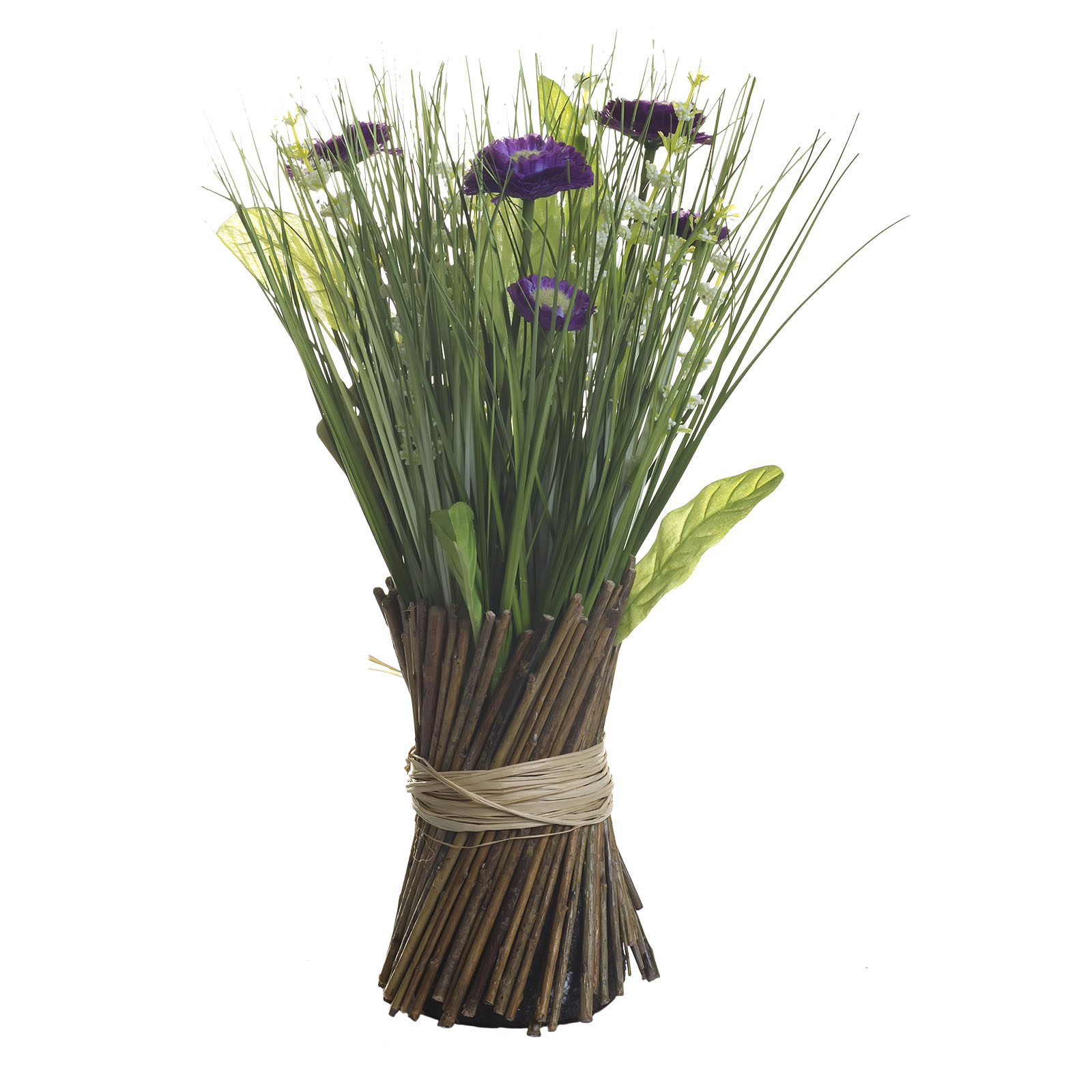 Букет маргариток Garda Decor 8J-12AK0002