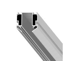 Профиль для монтажа в натяжной потолок 2м Arte Lamp EXPERT-ACCESSORIES A640205