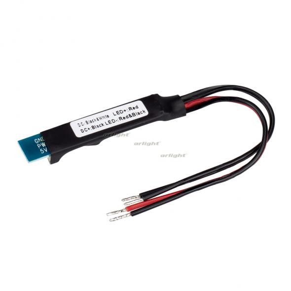 Диммер SR-2901 (12-24V, 36-72W, без сенсора) 018052_ARL