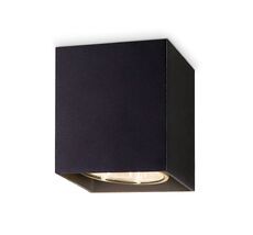 Накладной светильник Ambrella light GU10 TECHNO SPOT Cup TN213141_AMB