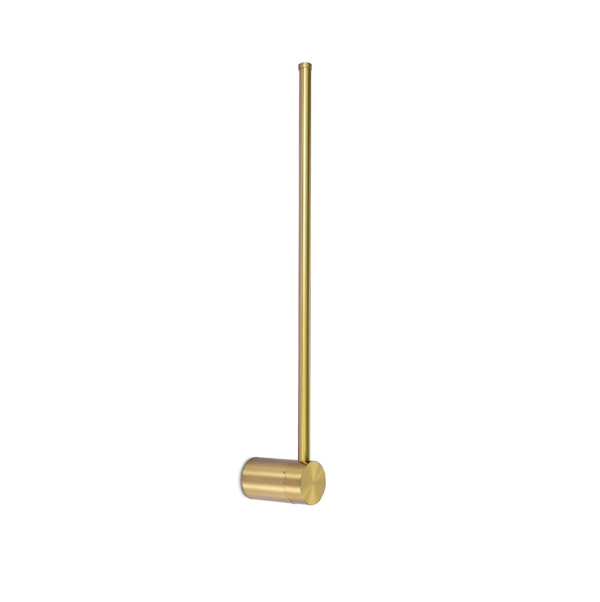

Настенный светильник Donolux SUPREME DL20654WW5Copper Brass, DL20654WW5Copper Brass