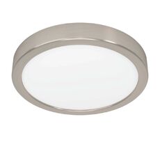 Накладной светильник Eglo FUEVA 900584