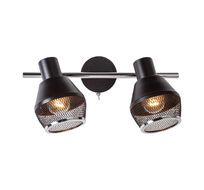 Спот Dynamic 1116/2A Escada 1116/2A_ESC