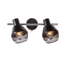 Спот Dynamic 1116/2A Escada 1116/2A_ESC