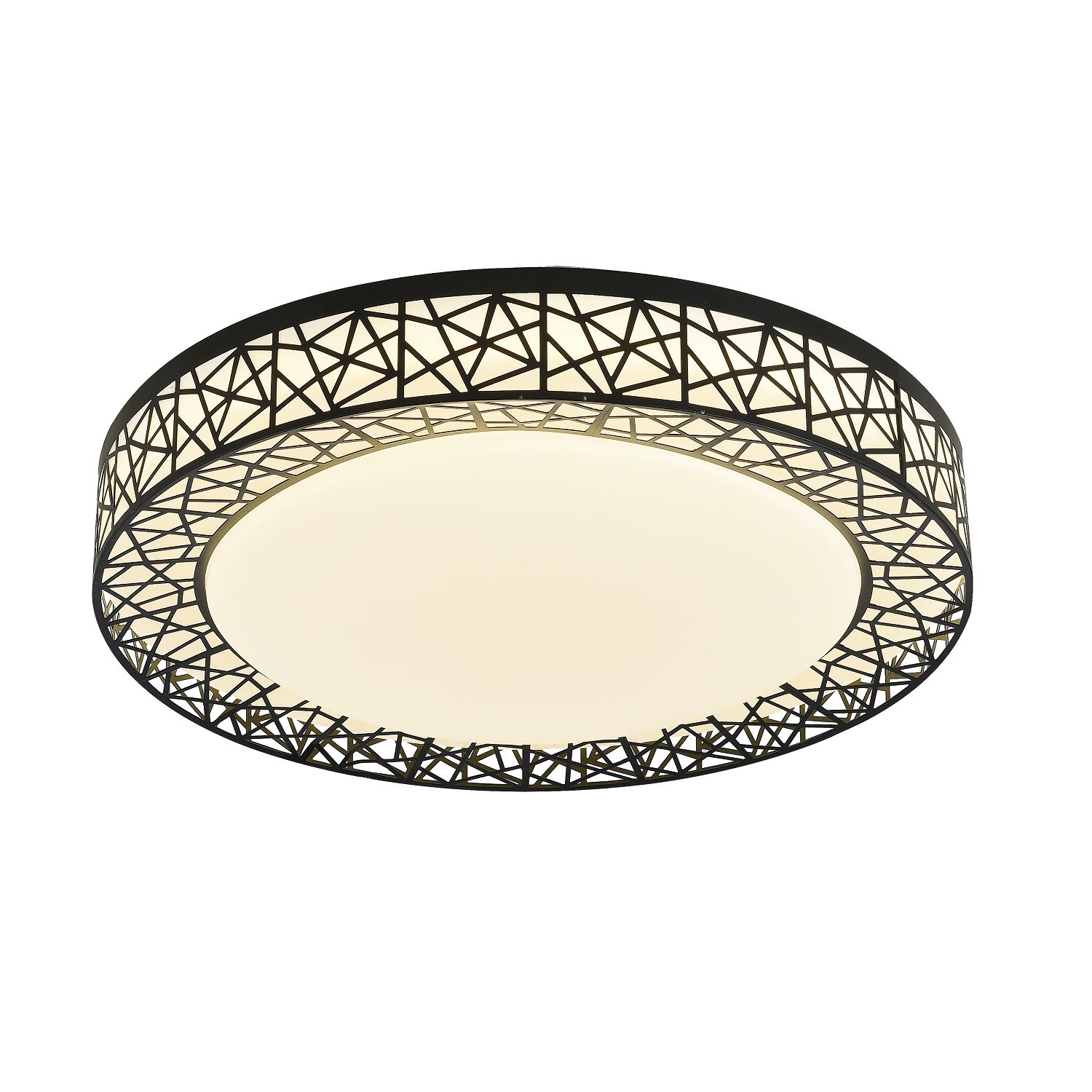 

Потолочный светильник F-Promo Creatura 2315-5C, 2315-5C