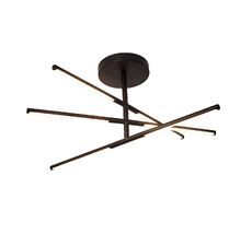 Потолочный светильник ST Luce RALIO SL1580.403.03