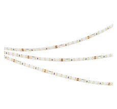 Светодиодная лента Arlight 910led 50w 24v белый (теплый) 037816_ARL