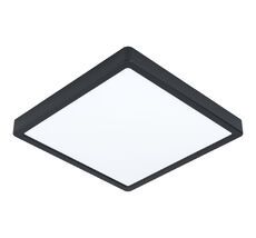 Накладной светильник Eglo Fueva 99245