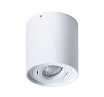 Накладной светильник ArteLamp FALCON A5645PL-1WH