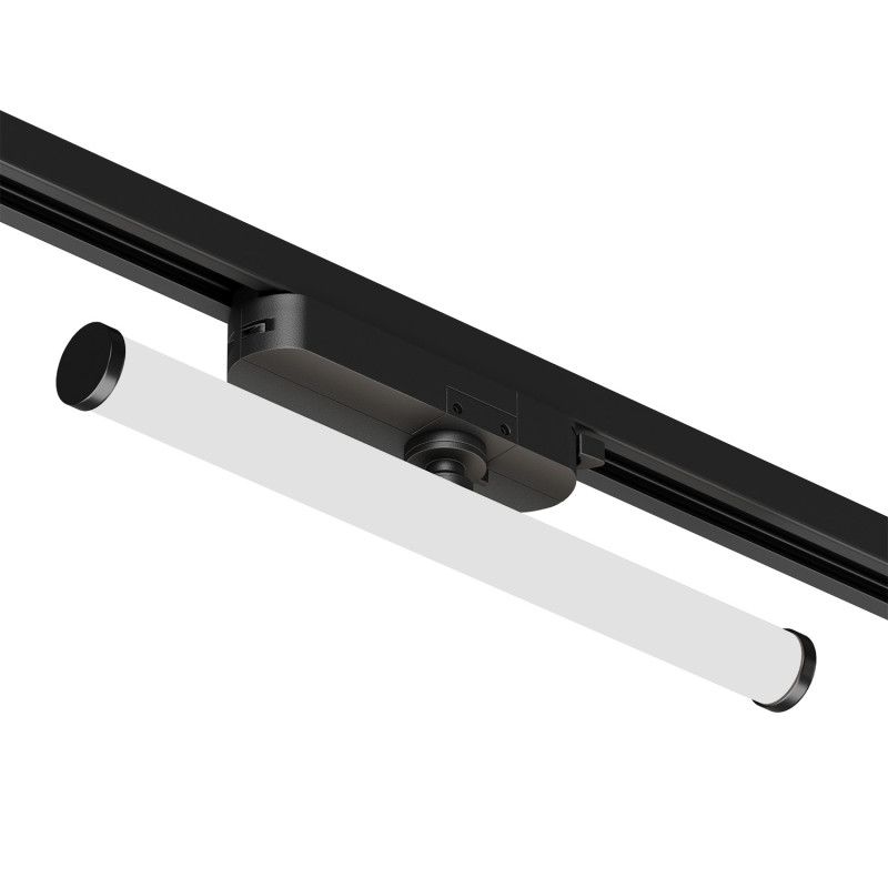 

Светильник на шине Denkirs Strom DK6448-BK, DK6448-BK