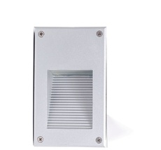 Встраиваемый светильник уличный IP44 W91485 W Oasis Light W91485 W_OL