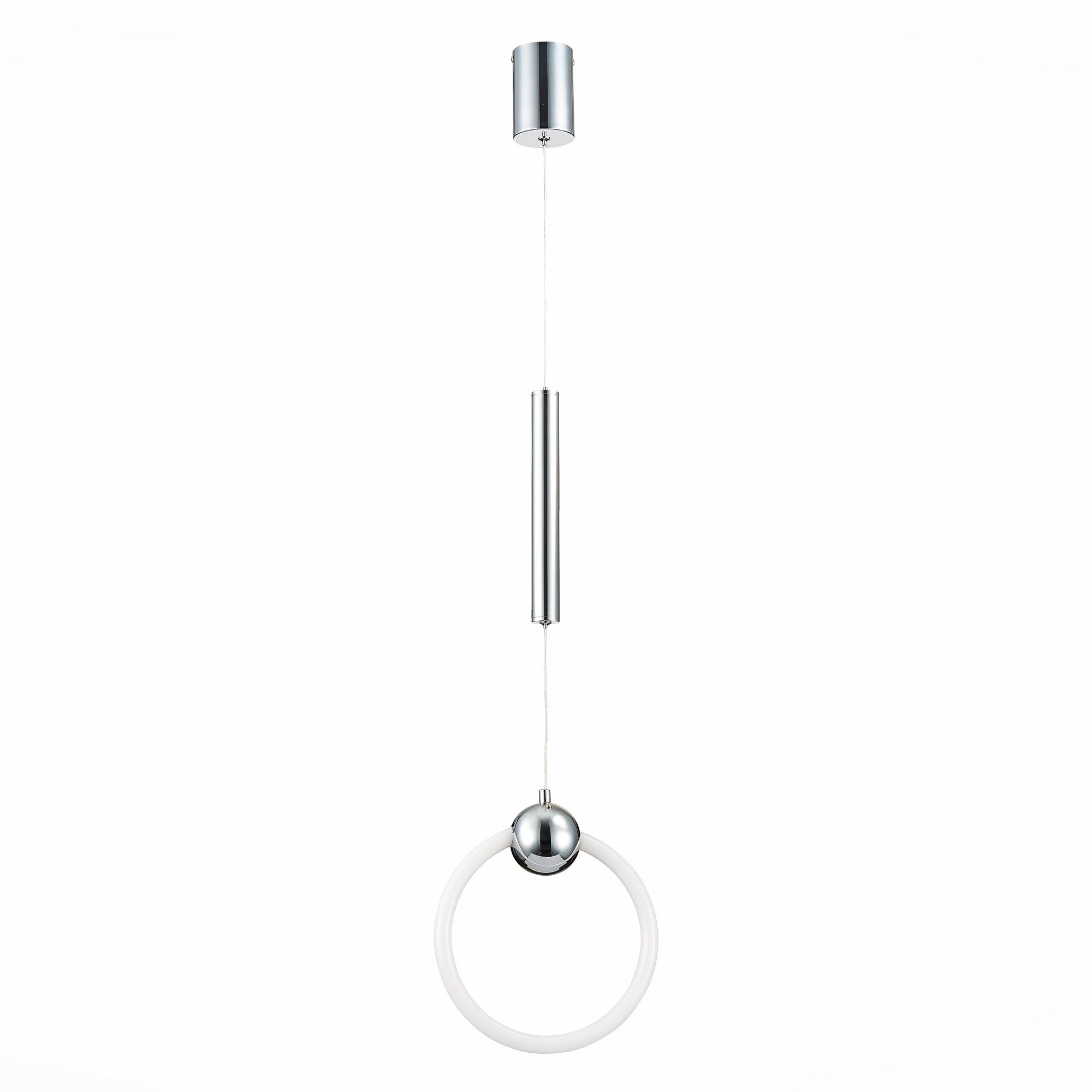 Подвесной светильник ST Luce GIERA SL1578.103.01